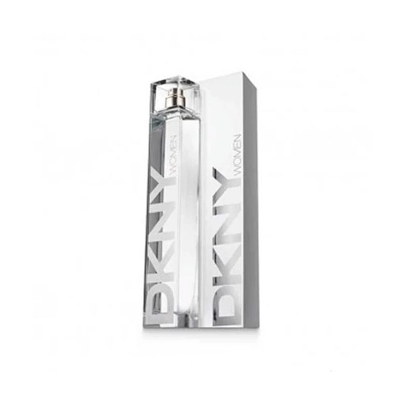 DKNY - Perfume Donna Karan Torre 100ml Edp DKNY Mujer