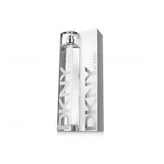 DKNY - Perfume Donna Karan Torre 100ml Edp Mujer