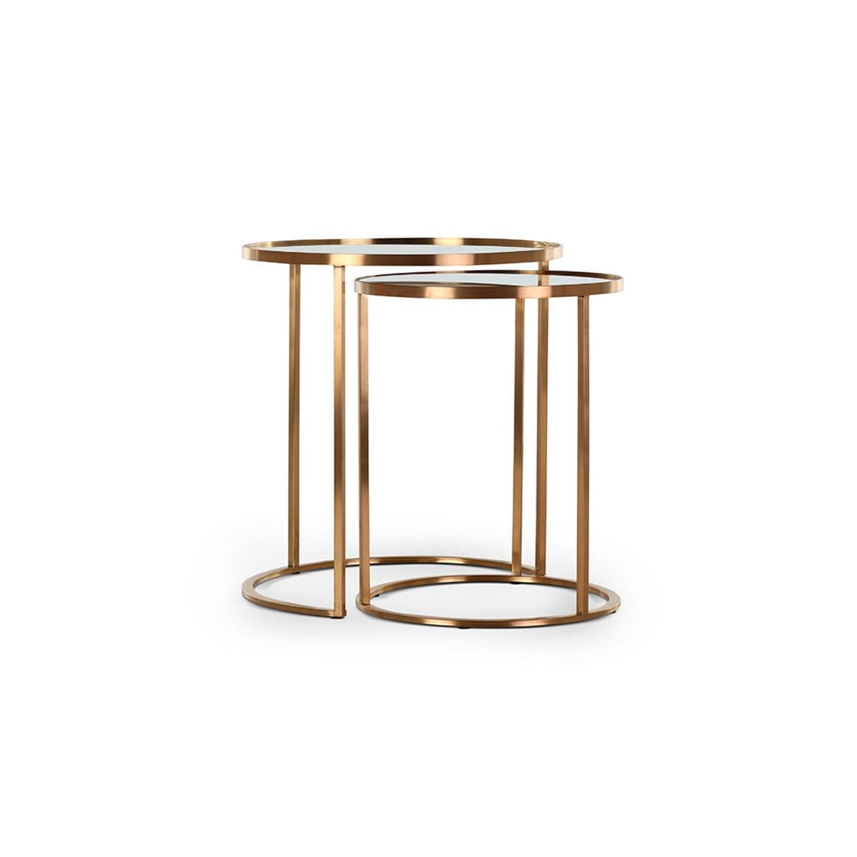 ROSEN - Rosen Mesa Nido Garbatella