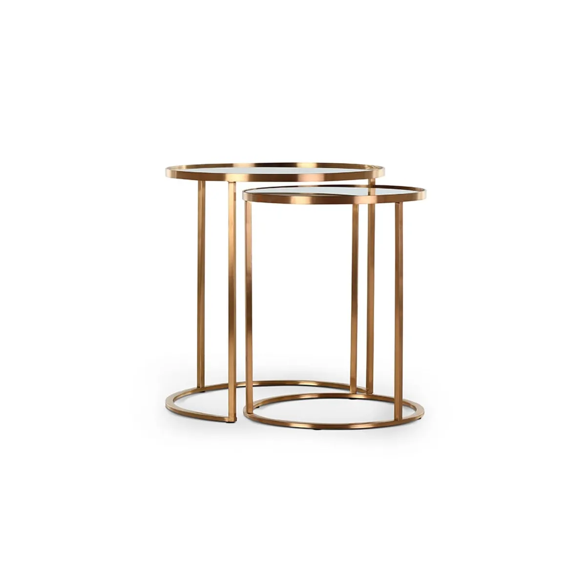 ROSEN - Rosen Mesa Nido Garbatella