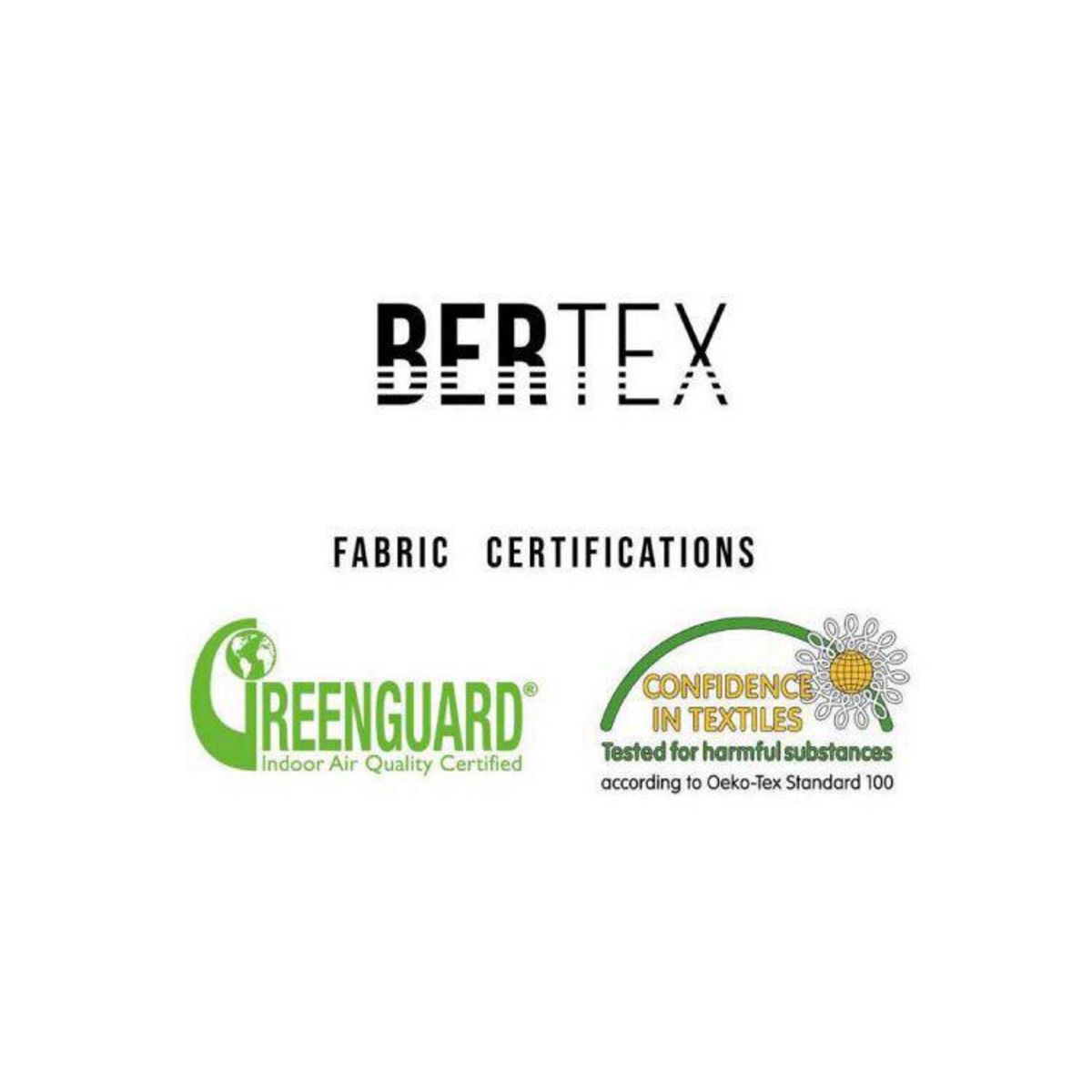 BERTEX - Roller Duo Traslúcido Beige Zebra 85x170 cm Persiana alto ajustable