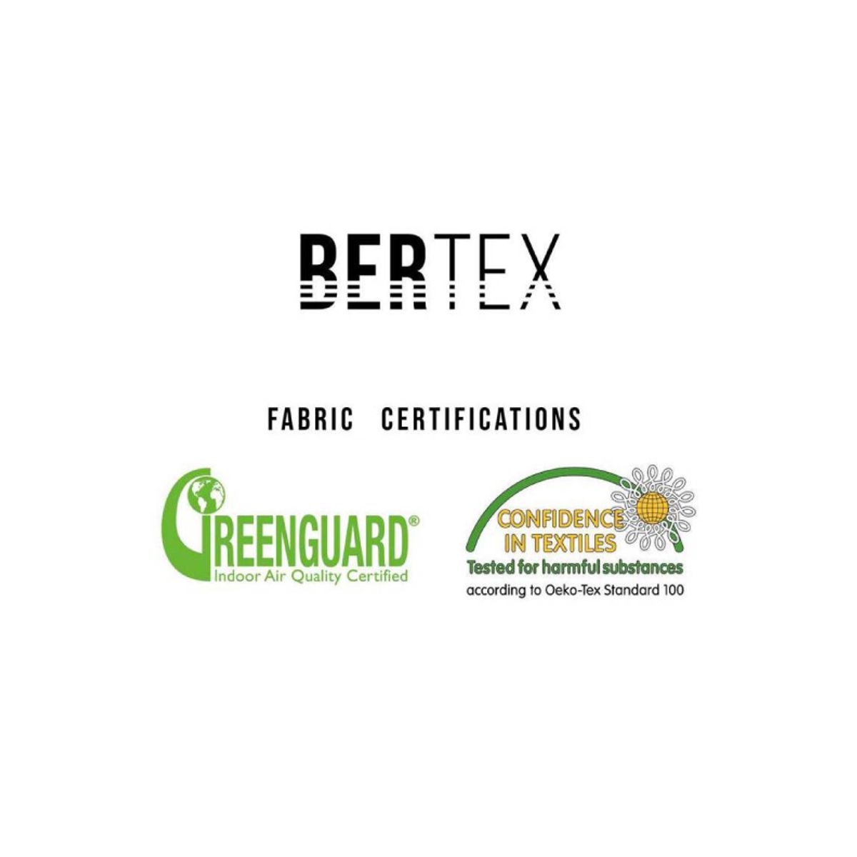 BERTEX - Roller Duo Traslúcido Crema Zebra 100x170 cm Persiana alto ajustable