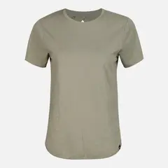 LIPPI - Polera Teen Girl Essential T-Shirt Laurel