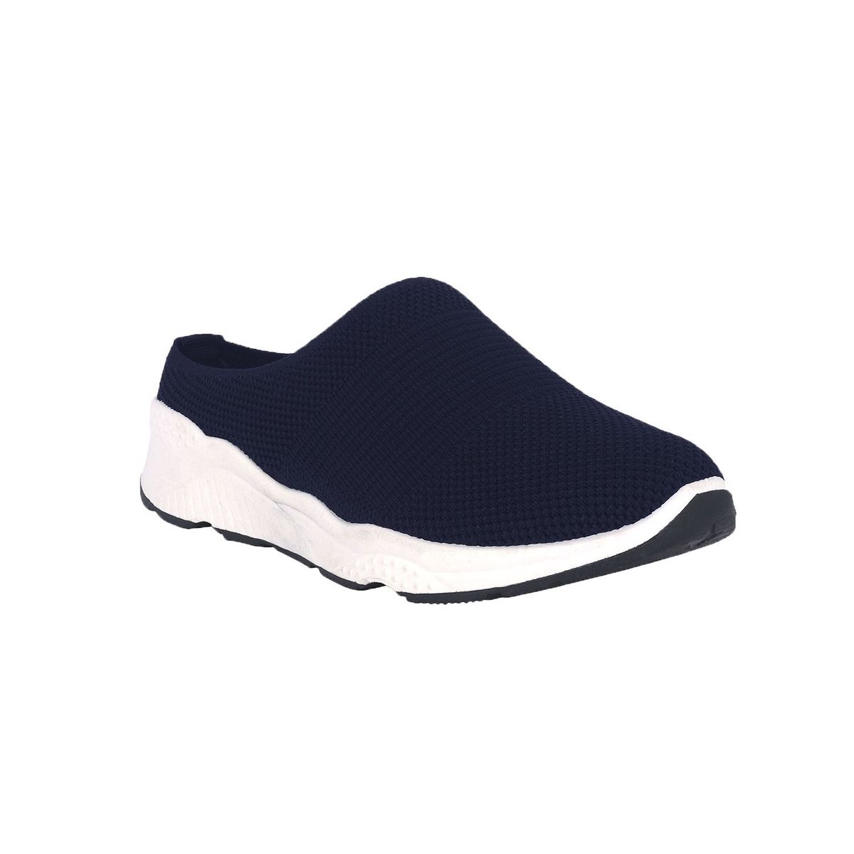 ALQUIMIA - Puntilla Mujer Azul Shan Alquimia