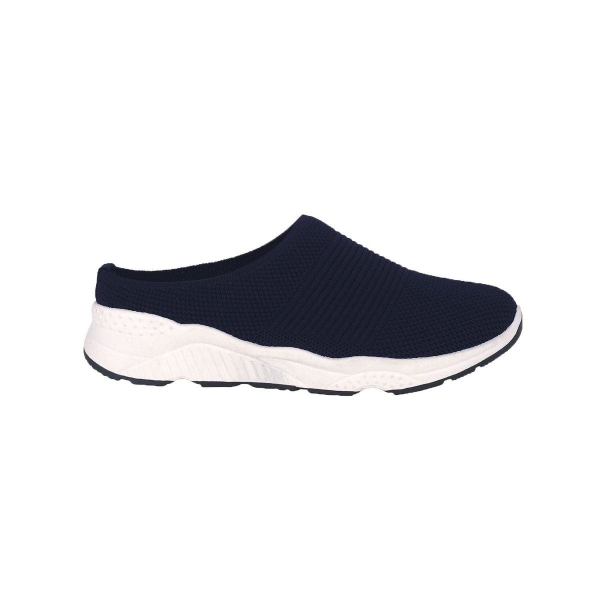 ALQUIMIA - Puntilla Mujer Azul Shan Alquimia