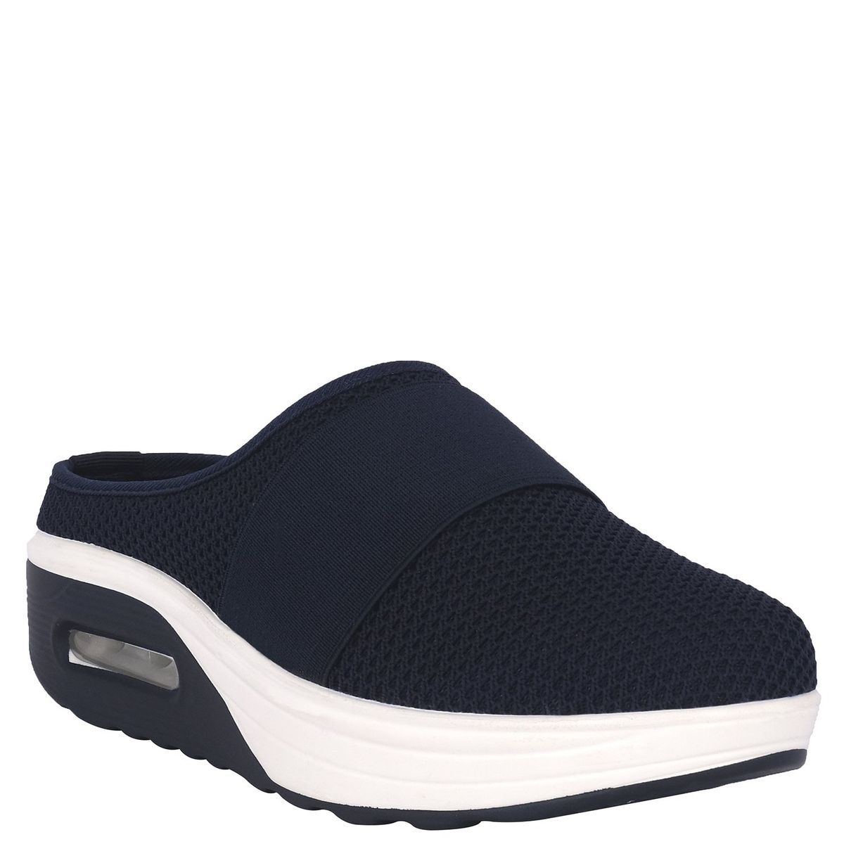 ALQUIMIA - Puntilla Mujer Azul Maple Alquimia