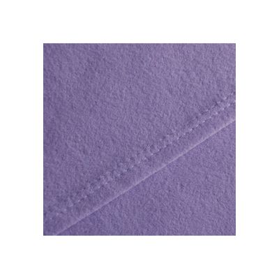 Imagen 2 del producto Sabanas Polar 2 Plazas Color Lila Claro