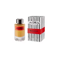 ROCHAS - Perfume Moustache Edp 125 Ml Hombre