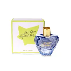 LOLITA LEMPICKA - Tradicional 100ml Edp