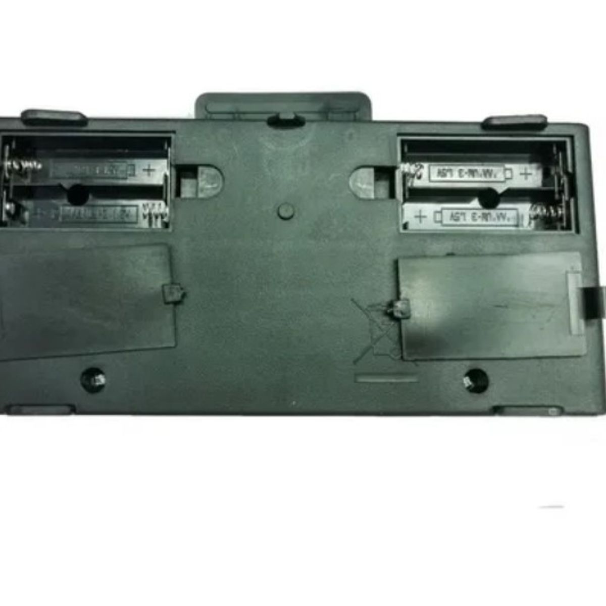 OFERTABKN - Mezclador Barajador De Cartas Poker A Pilas