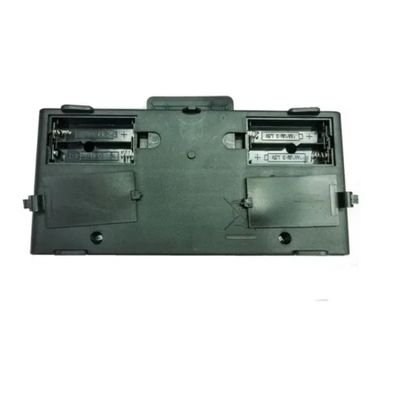 Imagen 2 del producto Mezclador Barajador De Cartas Poker A Pilas