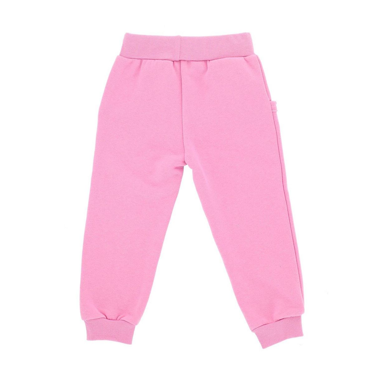 PAW PATROL - Pantalon De Buzo Niña Skye Star Rosado Paw Patrol