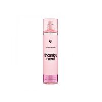 THANK U NEXT BODY MIST 236ML