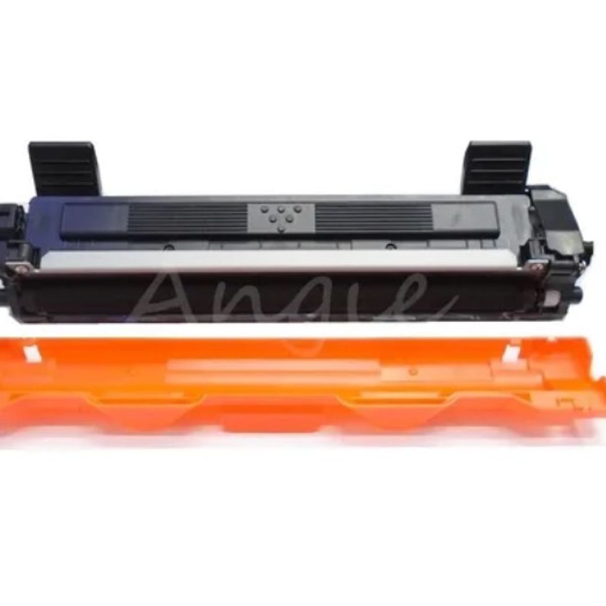 OFERTABKN - Toner Tn1060 Hl-12001210tn-1060
