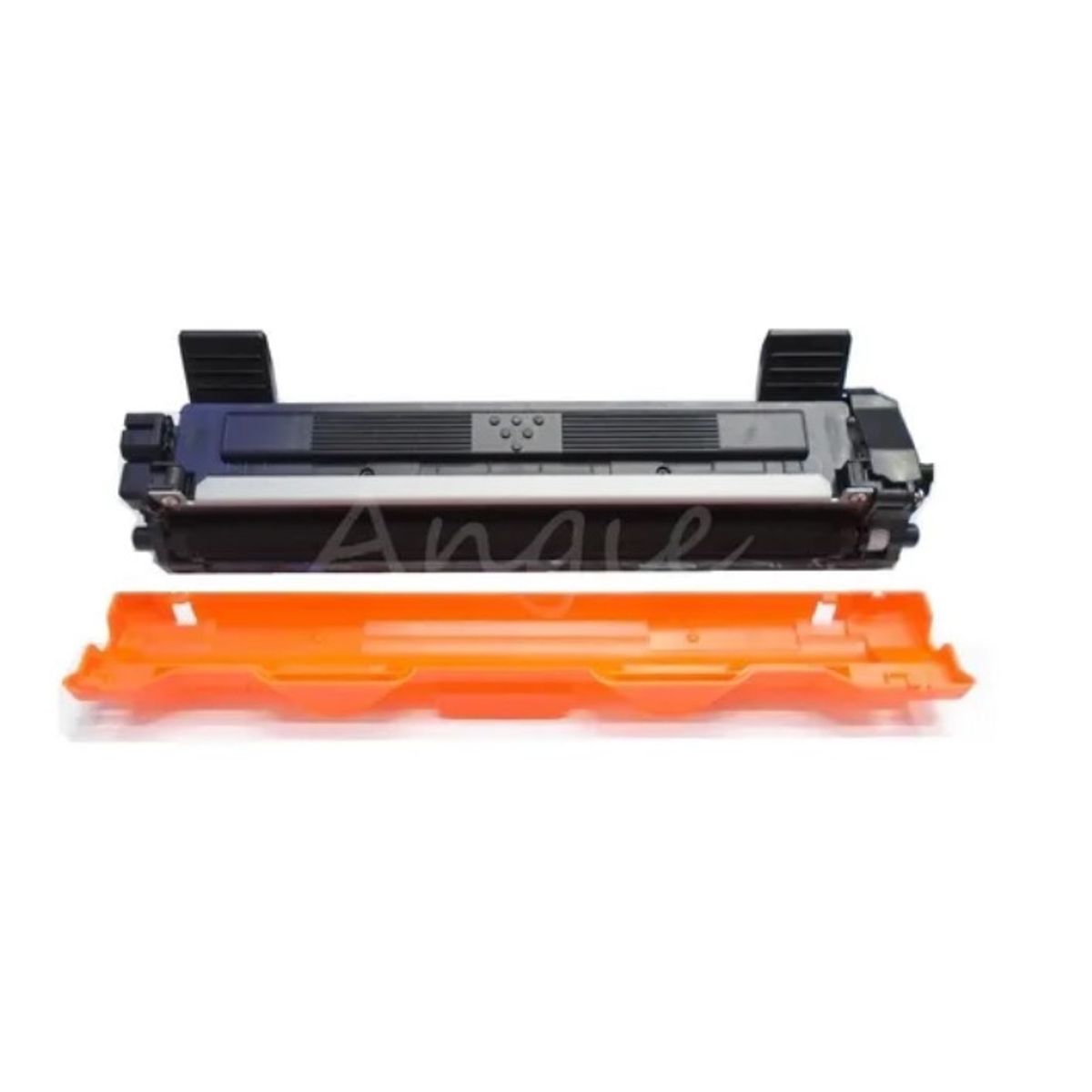 OFERTABKN - Toner Tn1060 Hl-12001210tn-1060