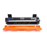 Toner Tn1060 Hl-12001210tn-1060