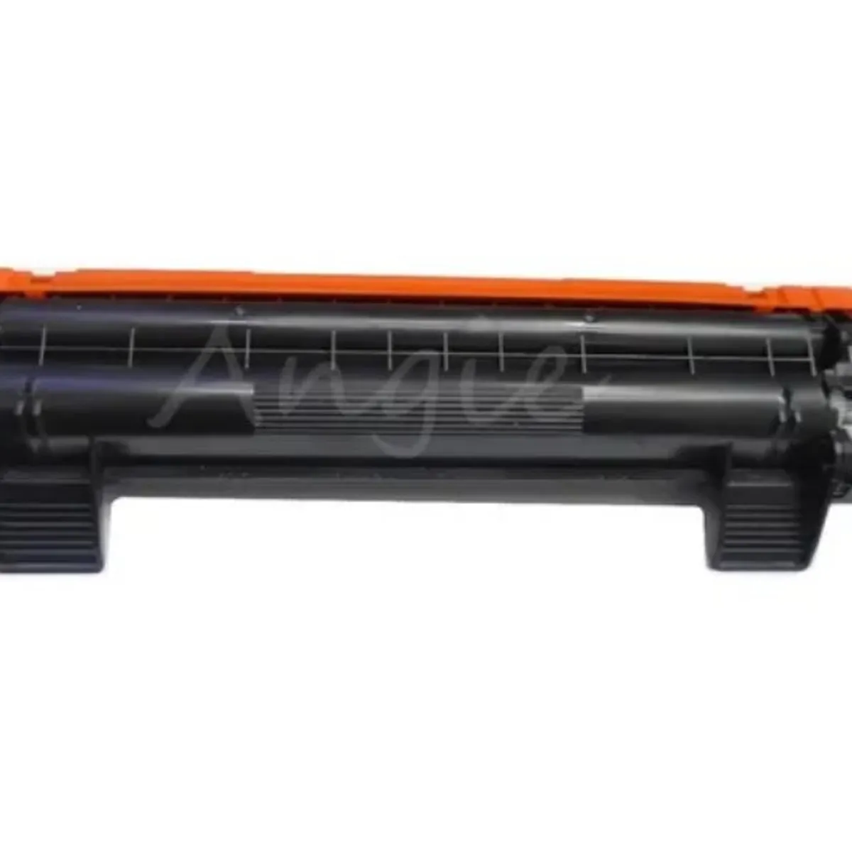 OFERTABKN - Toner Tn1060 Hl-12001210tn-1060