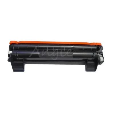 Imagen 2 del producto Toner Tn1060 Hl-12001210tn-1060