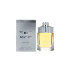 BENTLEY - HOMBRE EDT 100ML