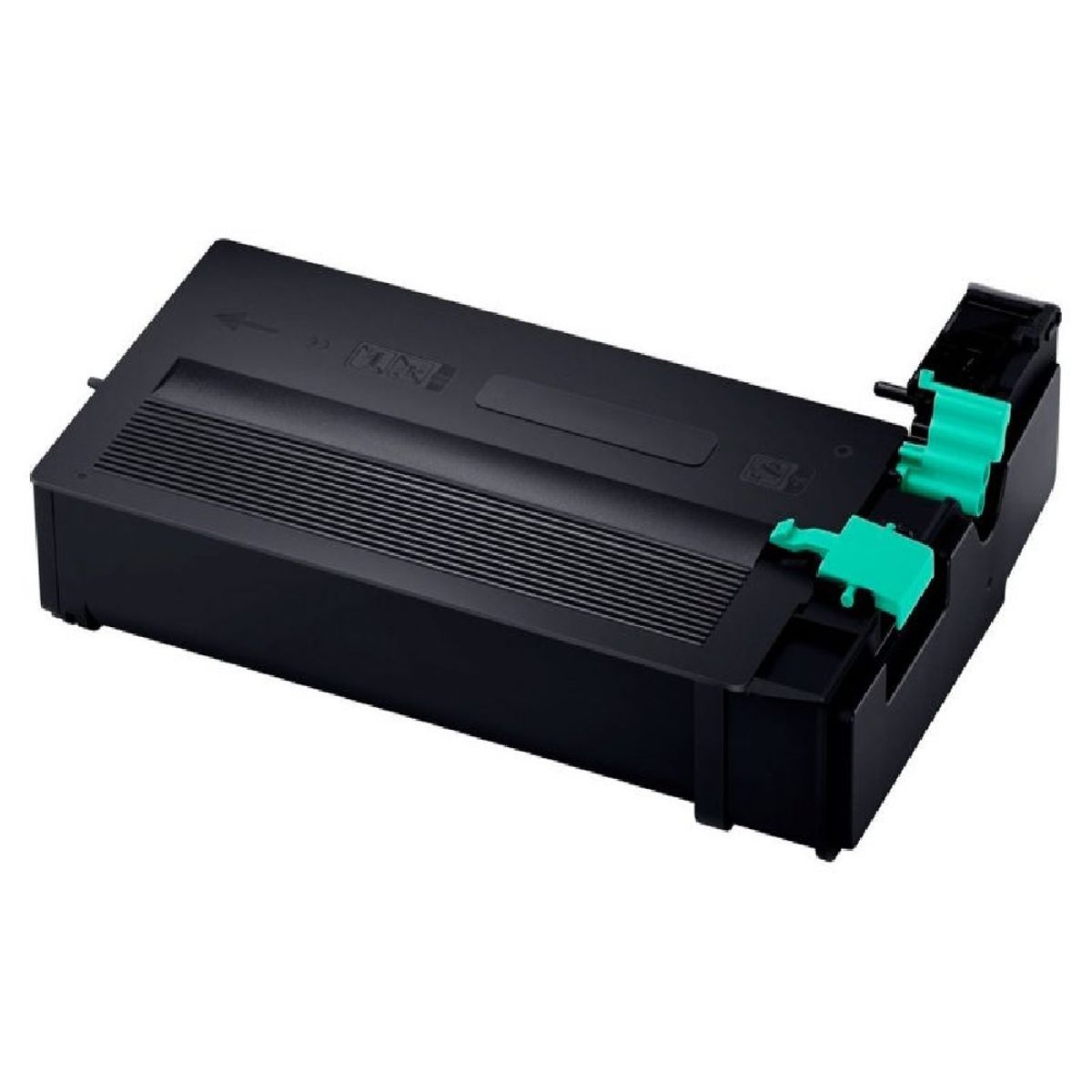 PREMIUM - Toner Mlt-d358s Negro compatible con SL-M4370LX SL-M5360RX SL-M5370LX
