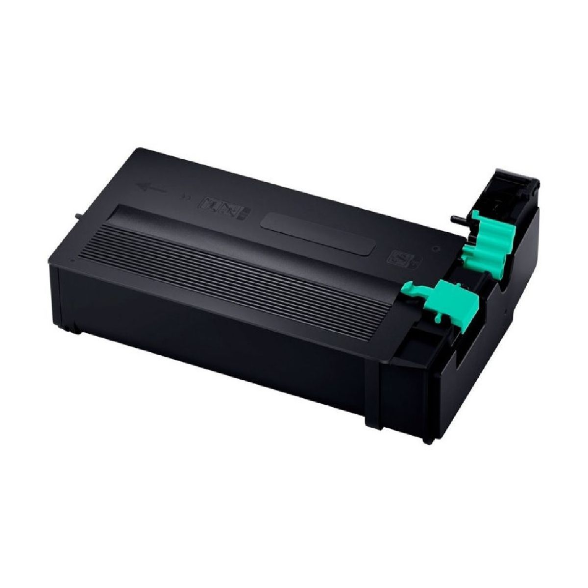 PREMIUM - Toner Mlt-d358s Negro compatible con SL-M4370LX SL-M5360RX SL-M5370LX