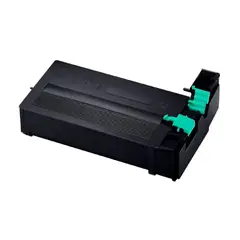 PREMIUM - Toner Mlt-d358s Negro compatible con SL-M4370LX SL-M5360RX SL-M5370LX