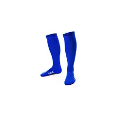 GENERICO - Medias Futbol Deportivas Adulto SPORTS TRAINING