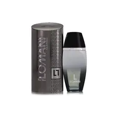 LOMANI - L EDT 100ML-