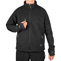 Polar HW con Membrana No Wind