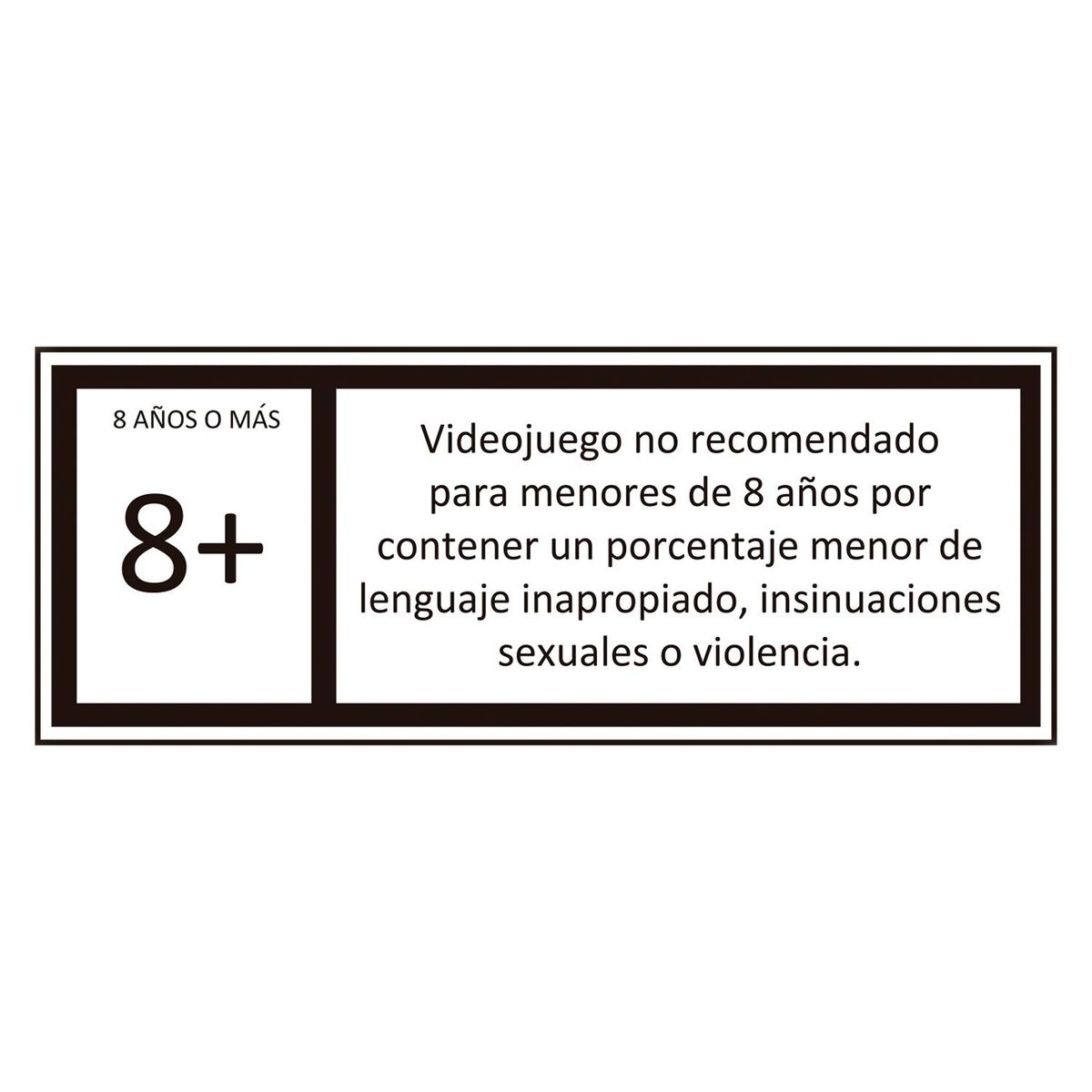 NINTENDO - Digimon Survive NSW EUR Nintendo Switch