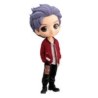 BTS RM Tinytan Vol 2 Ver A Q posket