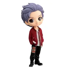 BANPRESTO - BTS RM Tinytan Vol 2 Ver A Q posket