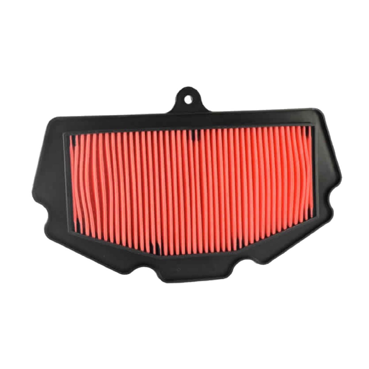 CHAMPION - Filtro de Aire Champion para Kawasaki Ninja 400 Z400