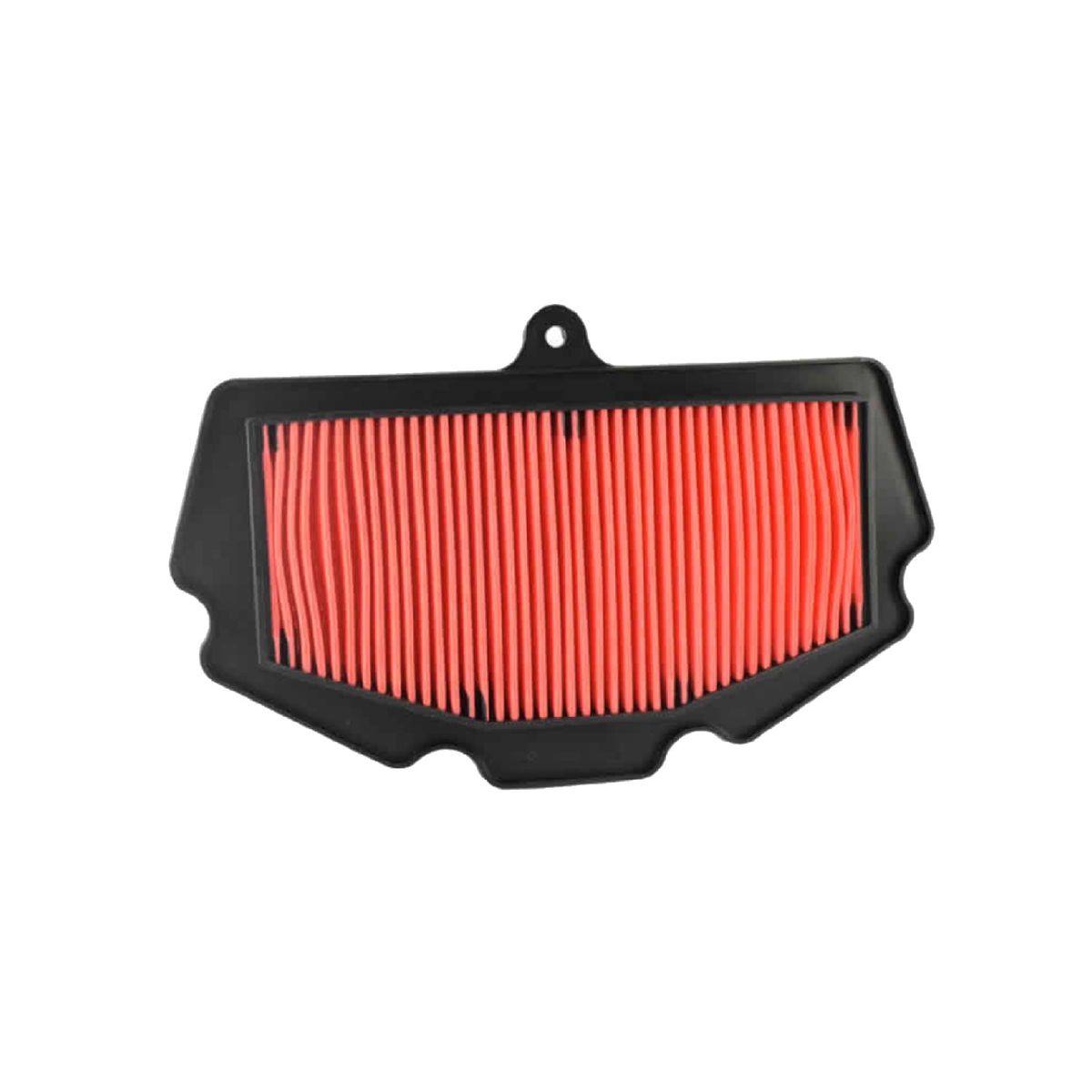 CHAMPION - Filtro de Aire Champion para Kawasaki Ninja 400 Z400