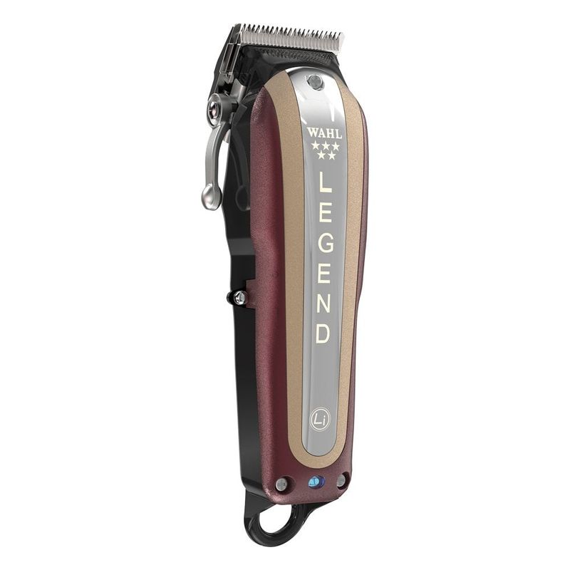 WAHL - Wahl Legend Cordless