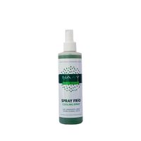 Calming Spray Frio 250 ml