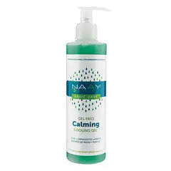 NAAY - Calming Gel Frio