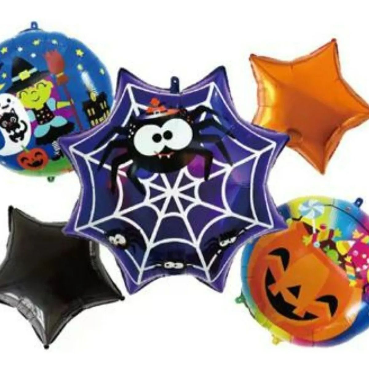 GENERICO - Set Alfombra Para Baño 3 Pcs Posa Pies Ducha 80x50cm -