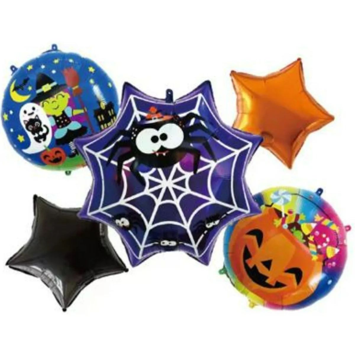 GENERICO - Set Alfombra Para Baño 3 Pcs Posa Pies Ducha 80x50cm -