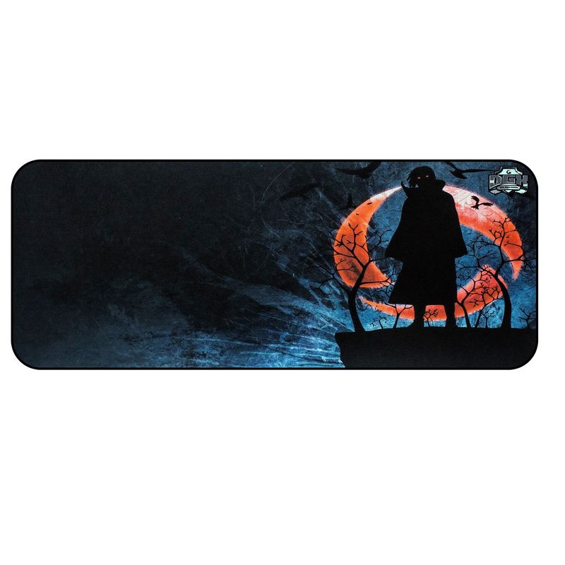 Digilife - PAD MOUSE DGX MOD 11 KILL PAD GAMER 600X300 3MM