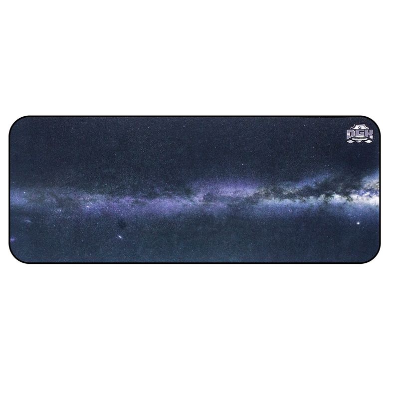 Digilife - PAD MOUSE DGX MOD 3 KILL PAD GAMER 600X300 3MM