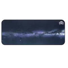 Digilife - PAD MOUSE DGX MOD 3 KILL PAD GAMER 600X300 3MM