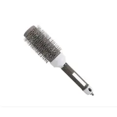 GENERICO - Cepillo Térmico Para Brushing 45mm