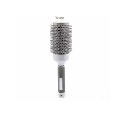 GENERICO - Cepillo Brushing Para Secado De Cabello 53mm