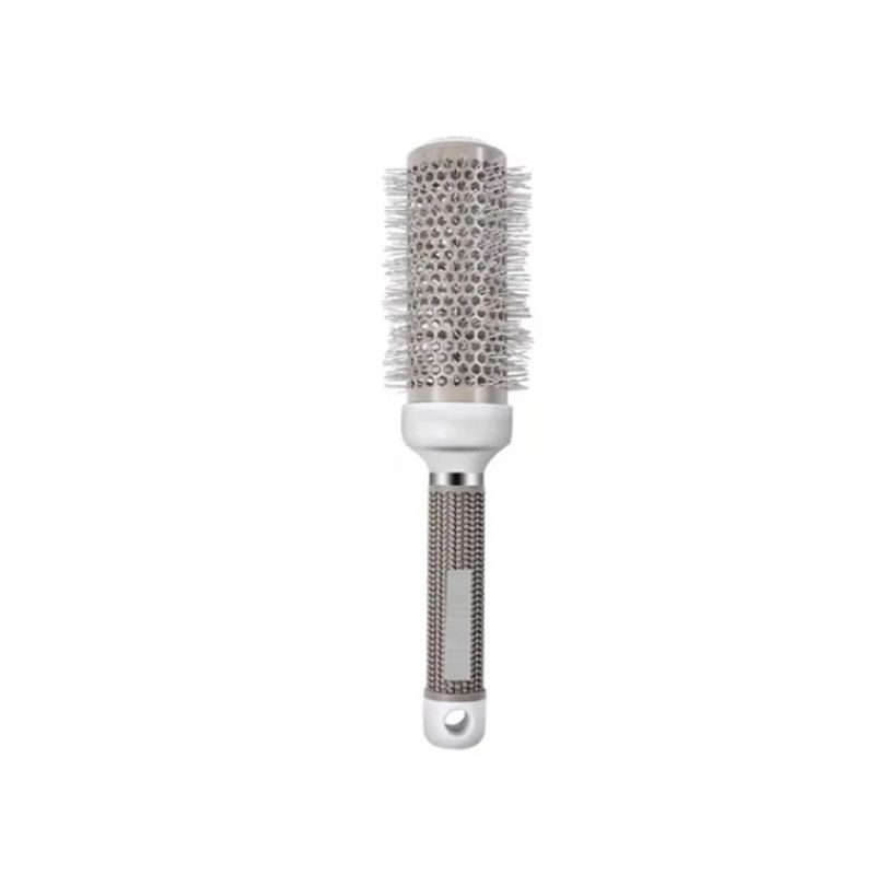 GENERICO - Cepillo Térmico Para Brushing 32mm