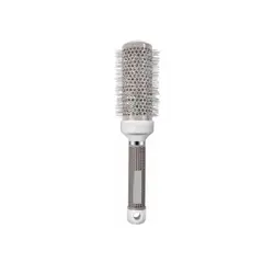 GENERICO - Cepillo Térmico Para Brushing 32mm