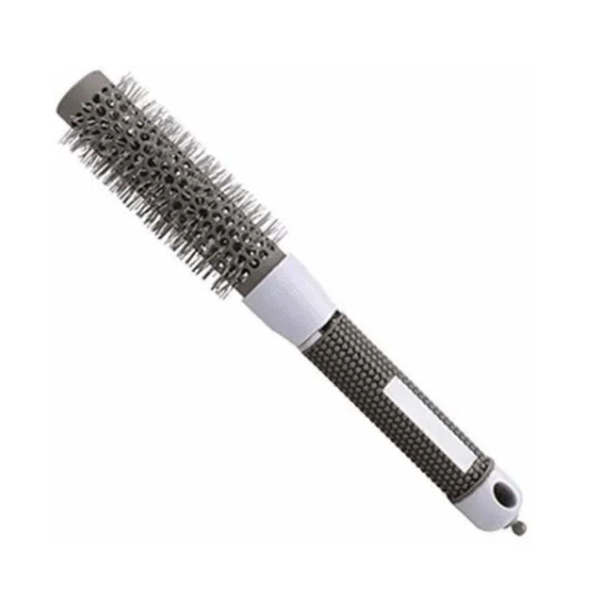 GENERICO - Cepillo Térmico Para Brushing 25mm
