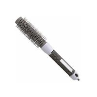 Cepillo Térmico Para Brushing 25mm