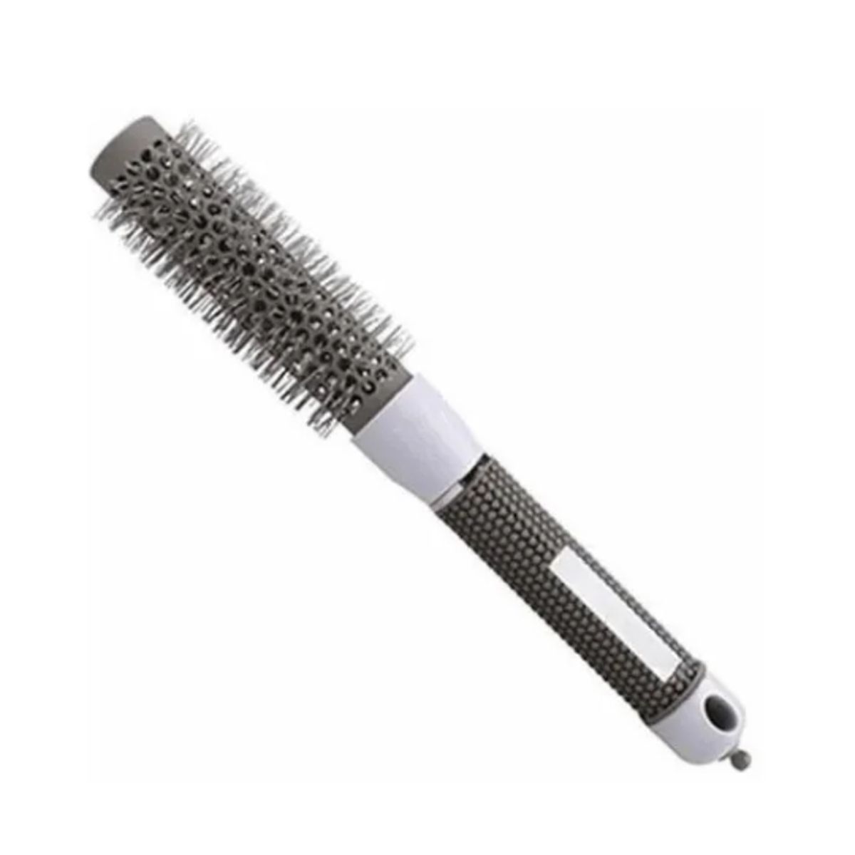 GENERICO - Cepillo Brushing Para Secado De Cabello 19mm