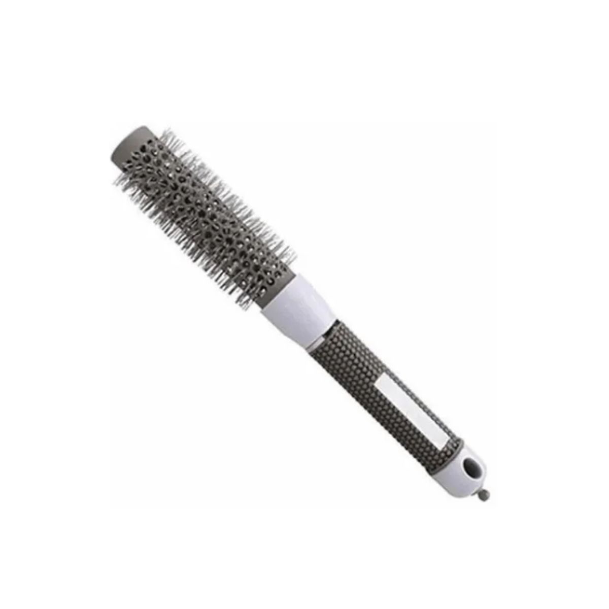 GENERICO - Cepillo Brushing Para Secado De Cabello 19mm